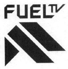 FUEL TV((fig.))