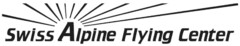 Swiss Alpine Flying Center