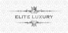 ELITE LUXURY