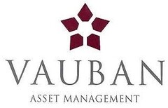 VAUBAN ASSET MANAGEMENT