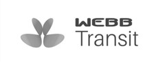 WEBB Transit