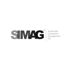 SIMAG Systematic Investment Management AG