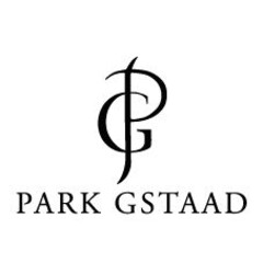 PG PARK GSTAAD