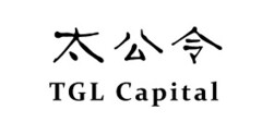TGL Capital