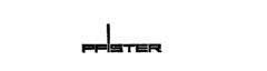 PFISTER