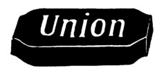 Union