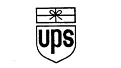 ups