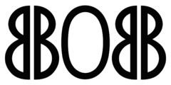 808 BOB