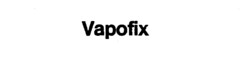 Vapofix