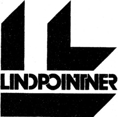 LINDPOINTNER