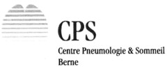 CPS Centre Pneumologie & Sommeil Berne