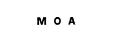 MOA