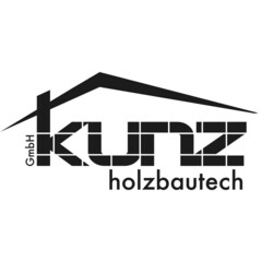 kunz holzbautech GmbH