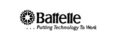 Battelle Putting Technology To Work