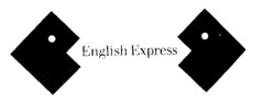 English Express