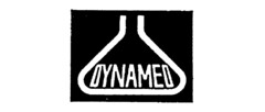 DYNAMED