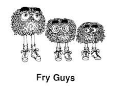 Fry Guys