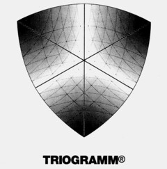 TRIOGRAMM