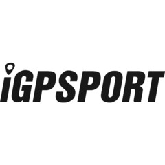 iGPSPORT