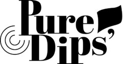 Pure Dips