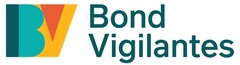 BV Bond Vigilantes