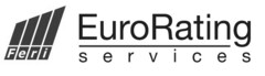 Feri EuroRating Services