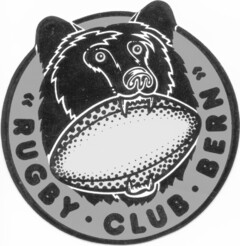 RUGBY CLUB BERN