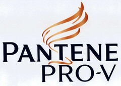 PANTENE PRO-V