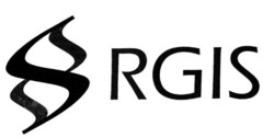 RGIS