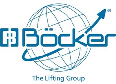 AB Böcker The Lifting Group