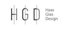 HGD Haas Glas Design