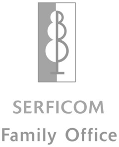 SERFICOM Family Office