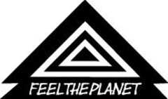 FEELTHEPLANET