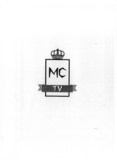 MC TV