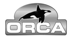 ORCA