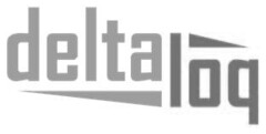 deltaloq