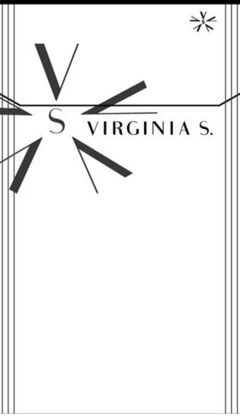 VS VIRGINIA S.