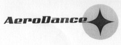 AeroDance