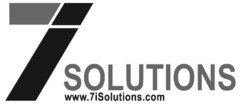 7 SOLUTIONS www.7iSolutions.com