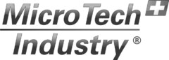 Micro Tech Industry