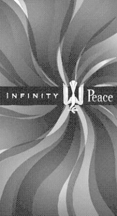 INFINITY Peace