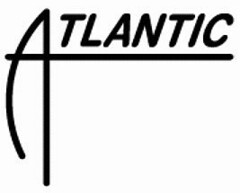 ATLANTIC