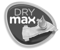 DRY max