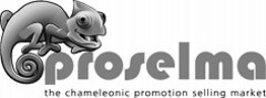 proselma the chameleonic promotion selling market