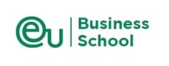 eU Business School
