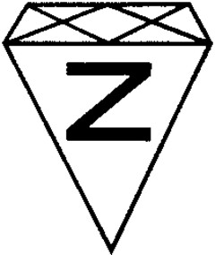 Z