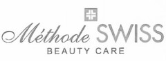 Méthode SWISS BEAUTY CARE