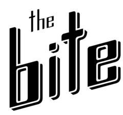 the bite