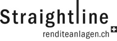 Straightline renditeanlagen.ch