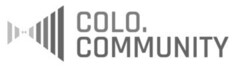 COLOCOMMUNITY